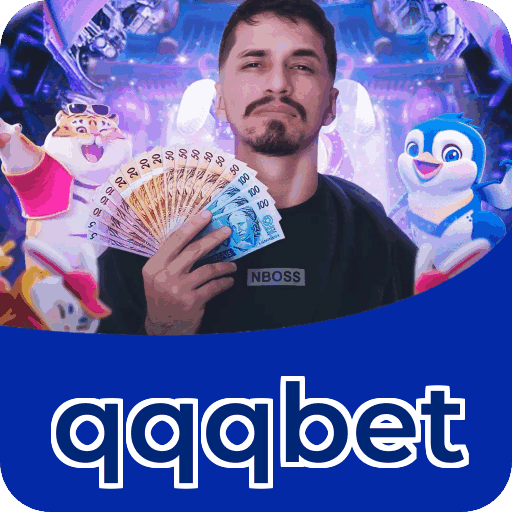 Cashback semanal qqqbet