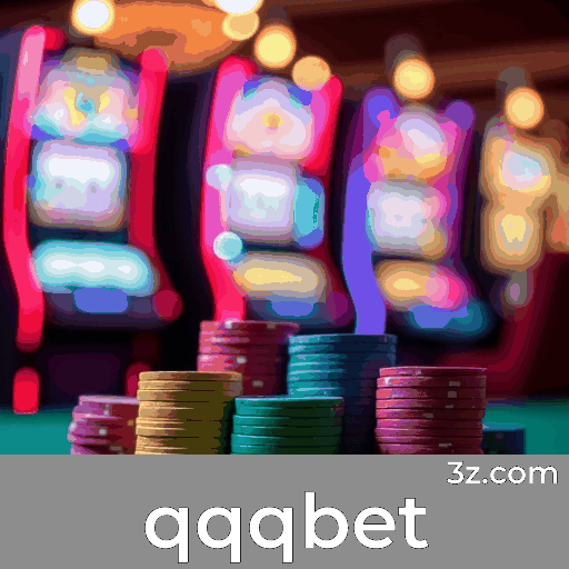 Experimente o qqqbet: Apostas Móveis a Qualquer Hora