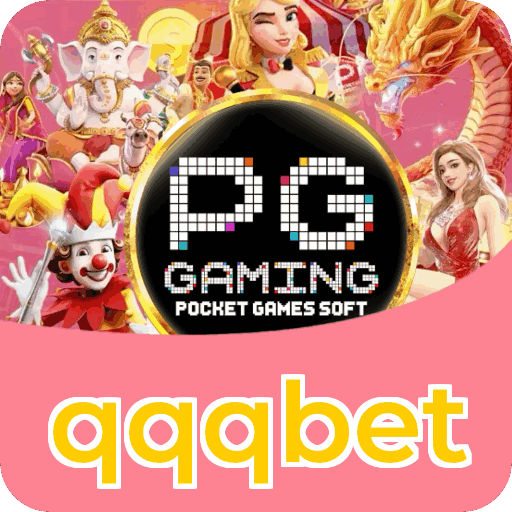 Download iOS qqqbet