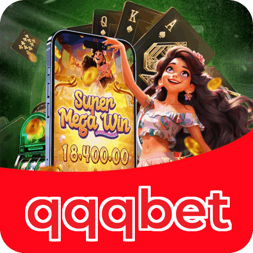 Certificações de segurança e licenças da qqqbet