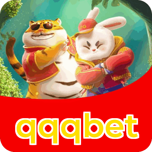 Telegram Promoções