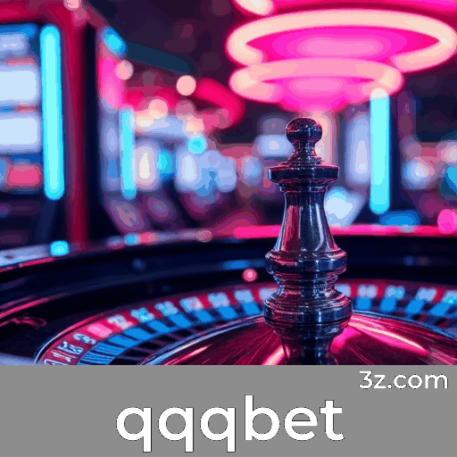 Acesse o qqqbet com login seguro e benefícios exclusivos