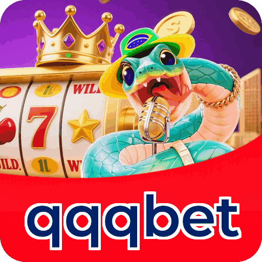 Baixar APK qqqbet