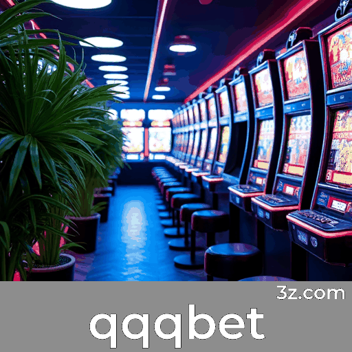 Acesse o qqqbet com login seguro e benefícios exclusivos