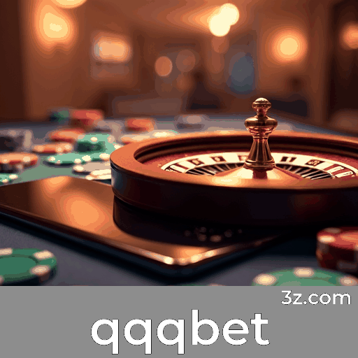 Estratégias Baseadas em Dados para Crash no qqqbet
