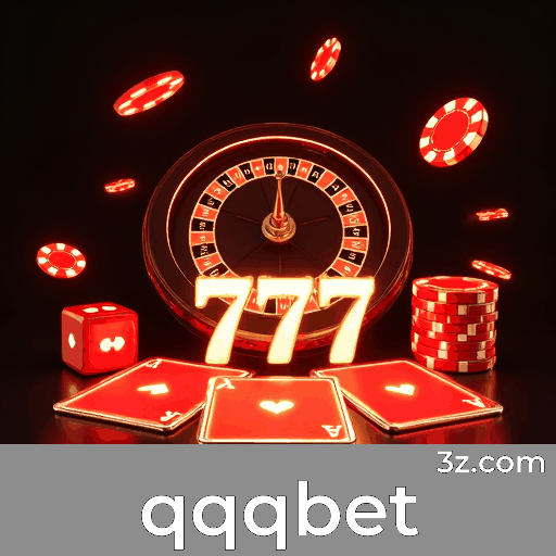 Potencialize Promoções e Multiplique Benefícios na qqqbet