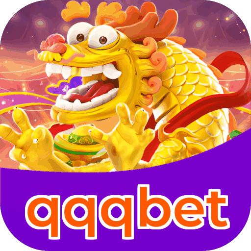 qqqbet