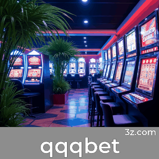 Tecnologia de Arquitetura em Nuvem para Estabilidade na qqqbet