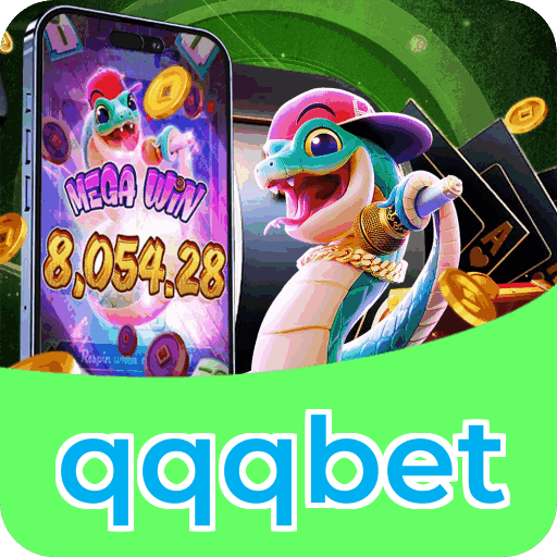 Reload Bonus qqqbet