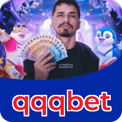 Slots Premium da PG Soft na qqqbet