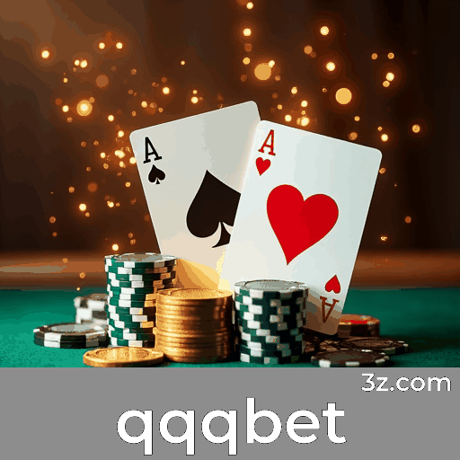 Explore os bônus únicos e generosos da qqqbet