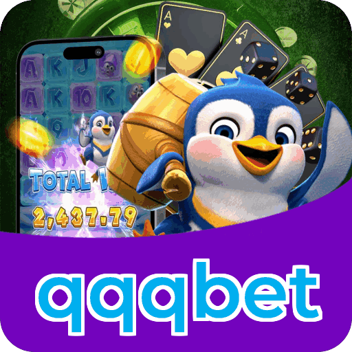 Promoções e bônus exclusivos da qqqbet