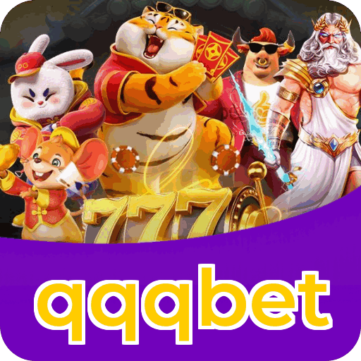 Instalação iOS qqqbet