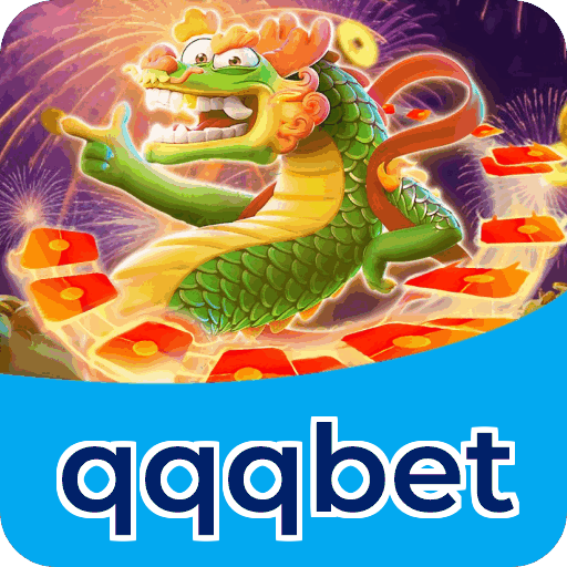 Download Android qqqbet