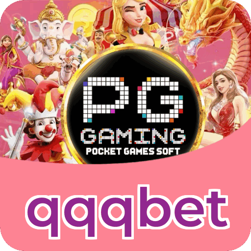 Dicas para ganhar na qqqbet