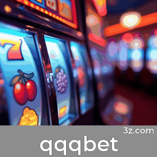 Transforme Sua Experiência com Jogos Disruptivos na qqqbet