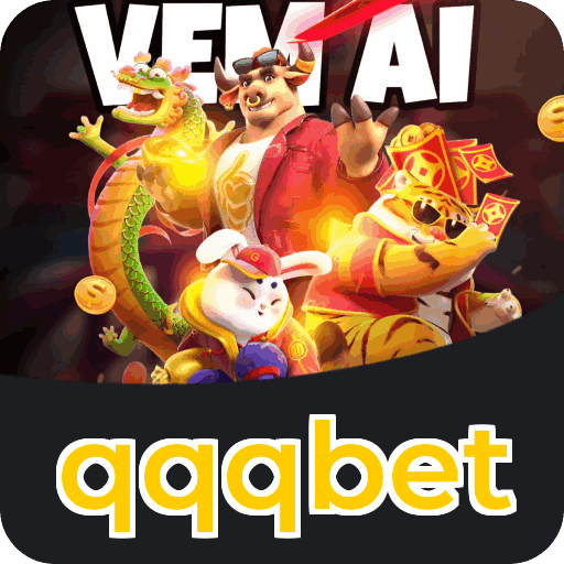 Download PC qqqbet