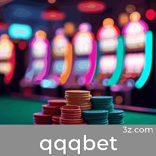 Viva a Emoção no Ambiente Envolvente do Cassino qqqbet